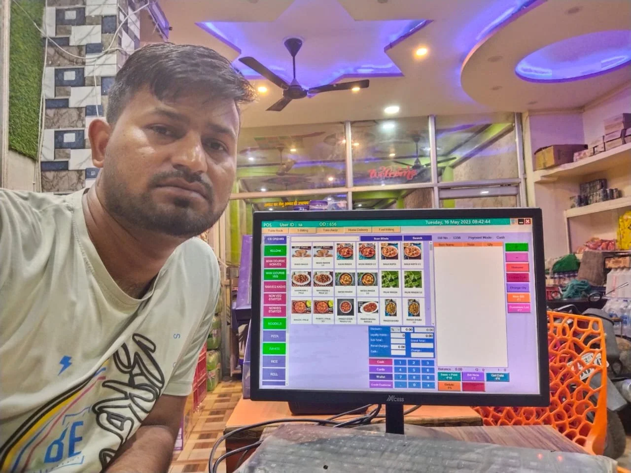 ALOK CHAUHAN  79852 46087.jpeg