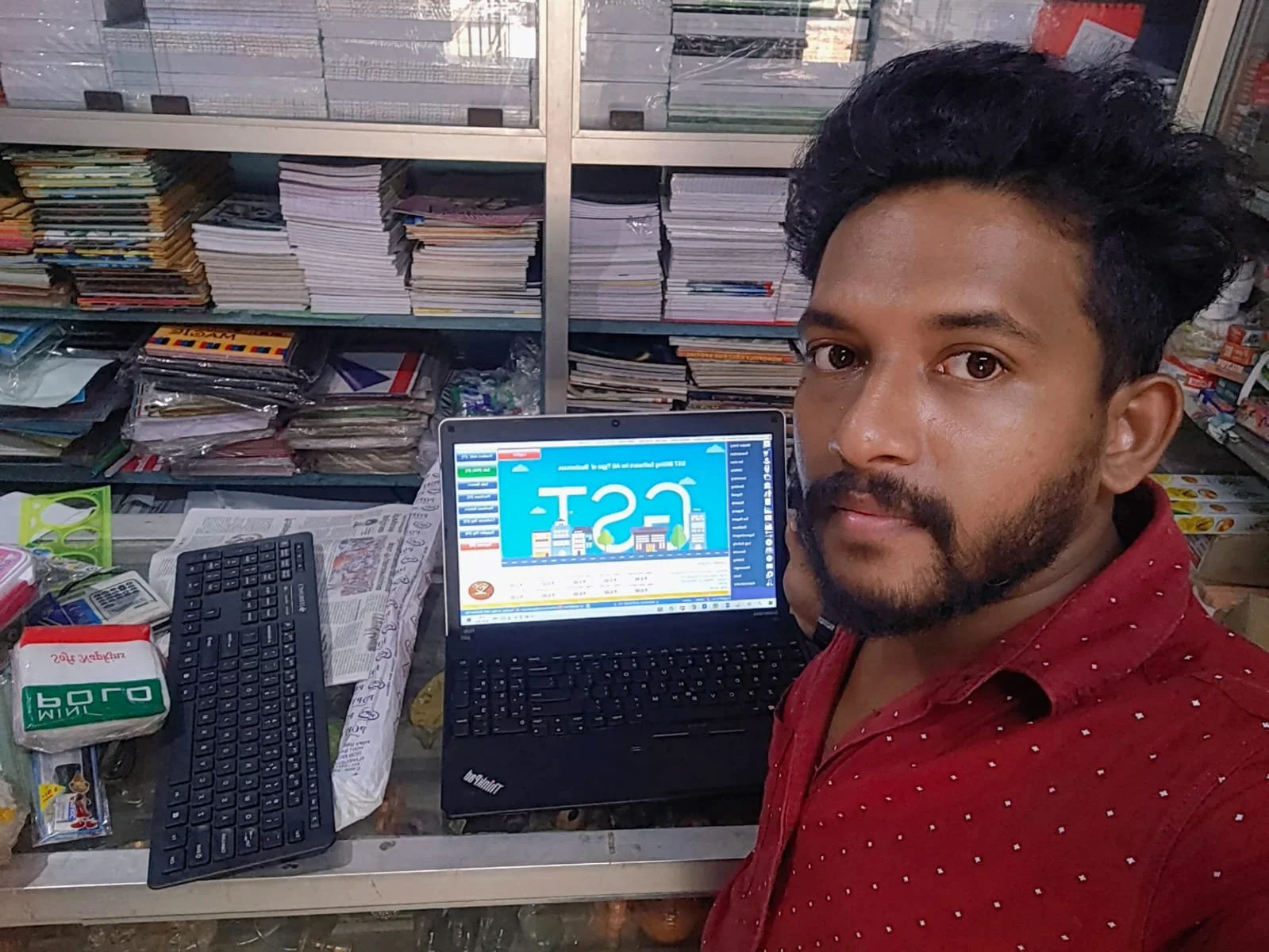 MIDHUN T M  9946111729.jpeg