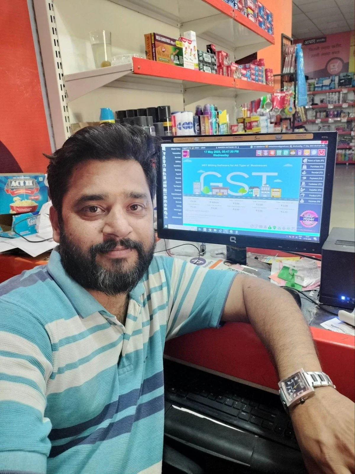 Deepak Joshi  92519 98339.jpeg