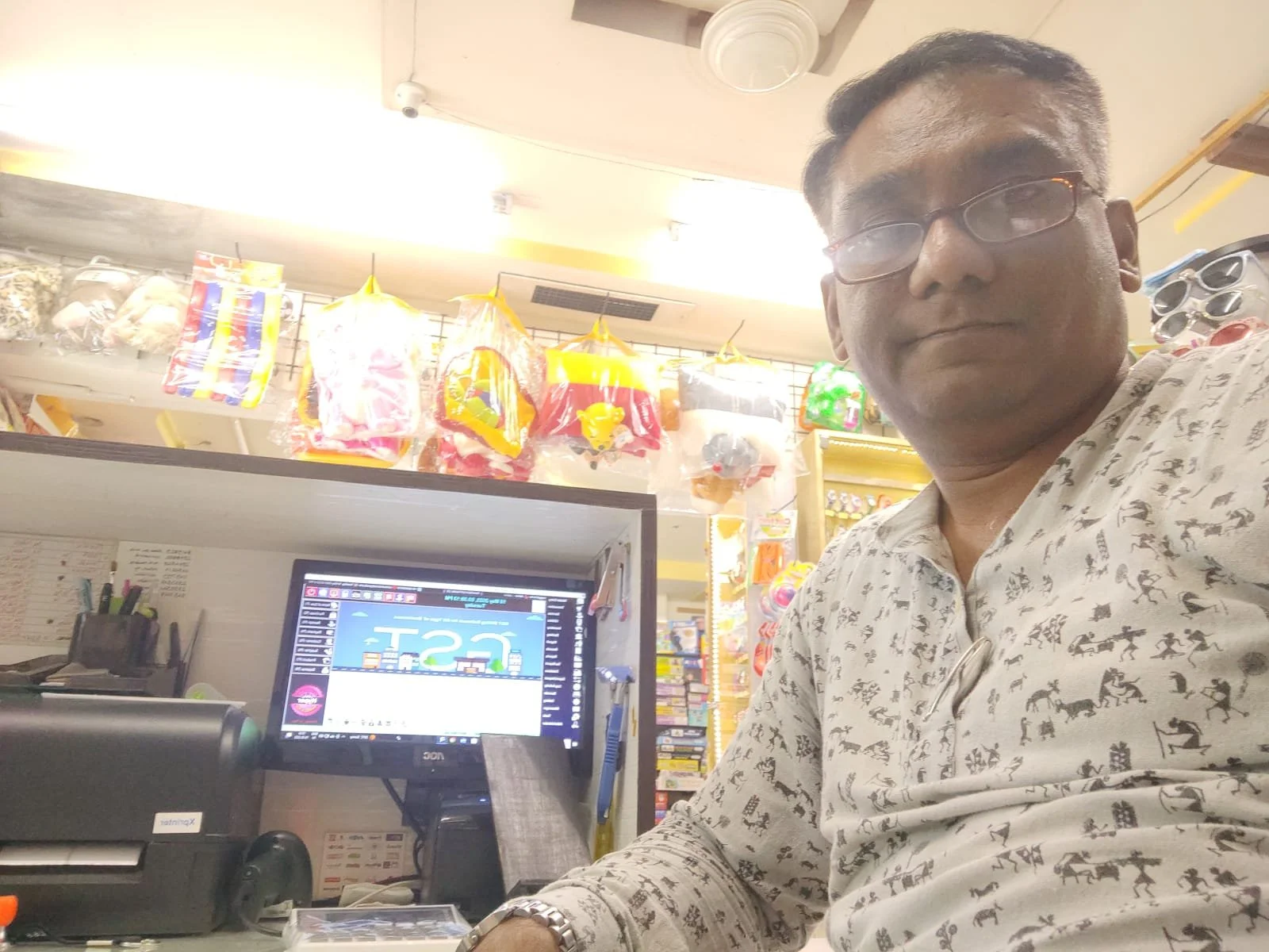 Punkesh ghanshyam  94276 31118.jpeg