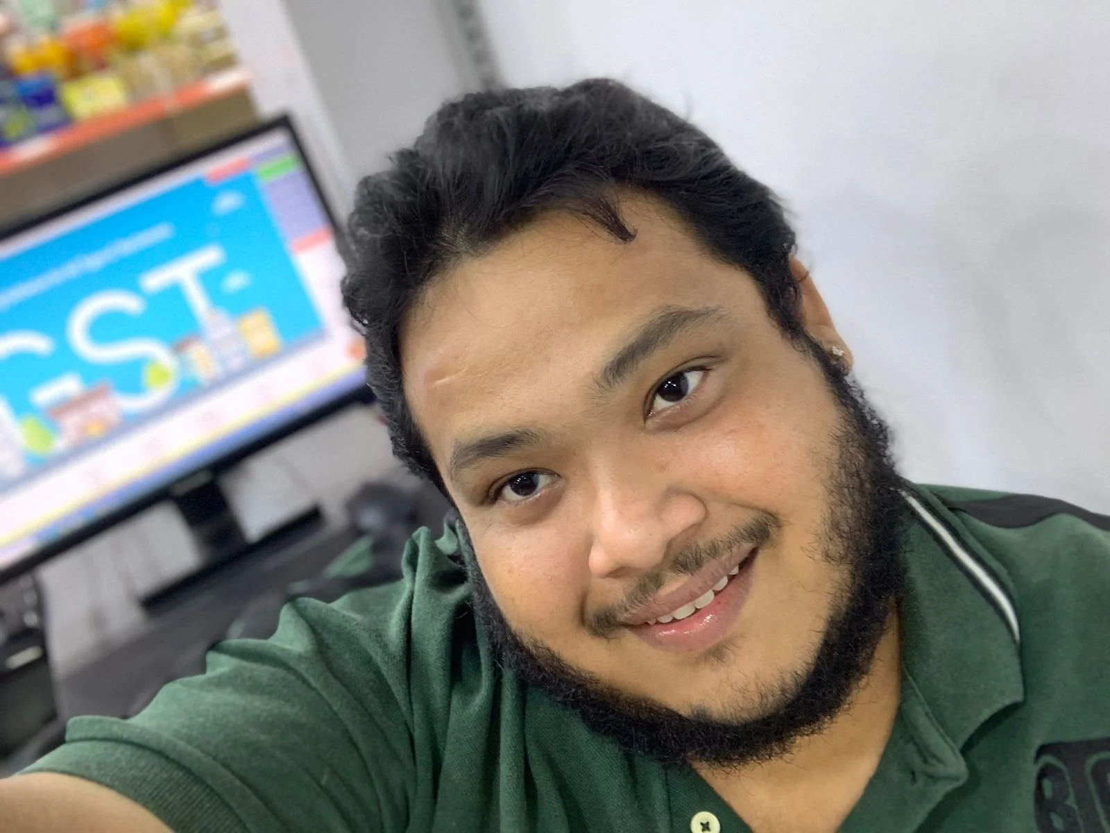 Amit kumar das  99332 42288.jpeg