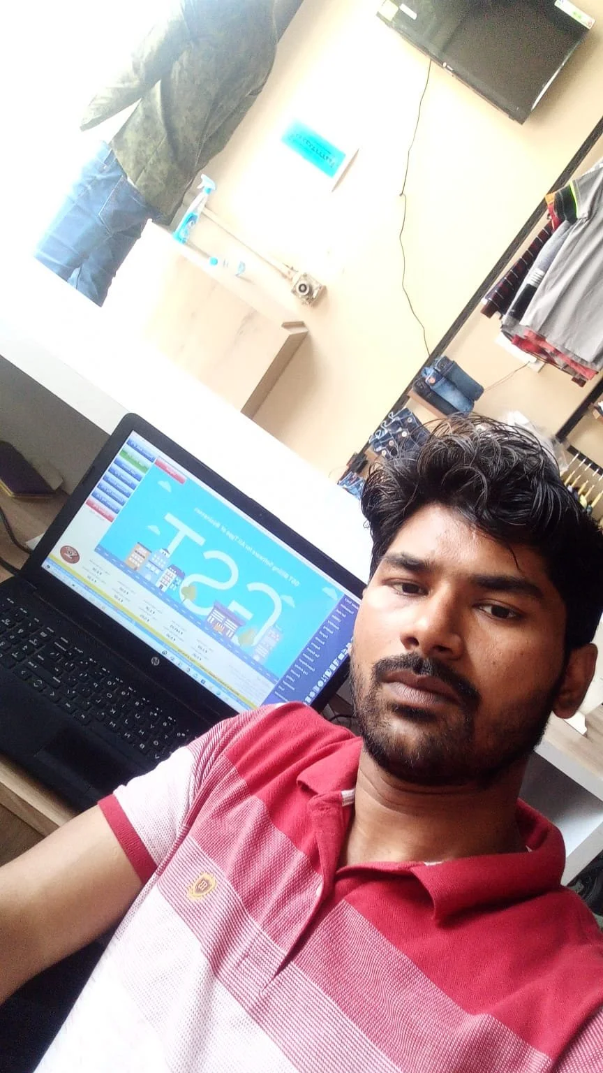 pyiush bharti  70175 10154.jpeg