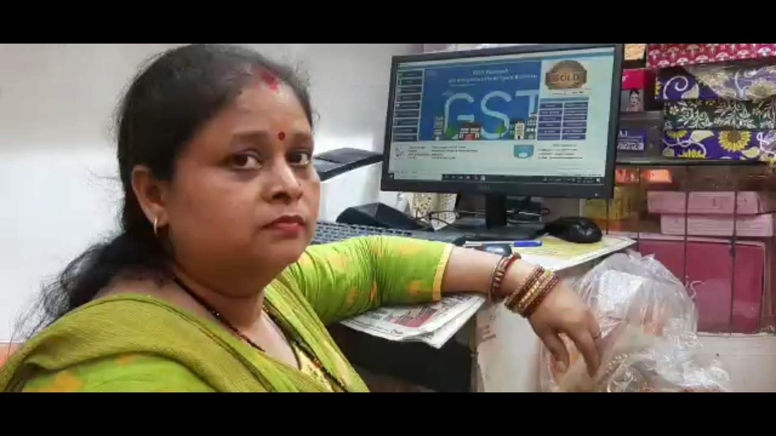 Screenshot (222).png