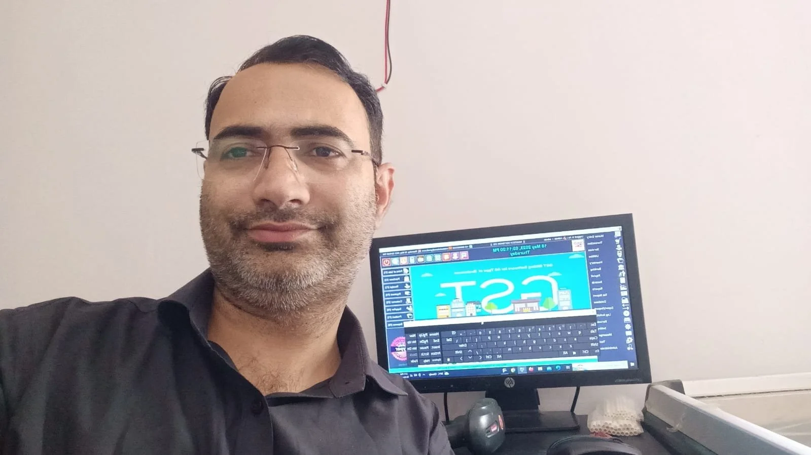 Wee care stores  96718 51539.jpeg