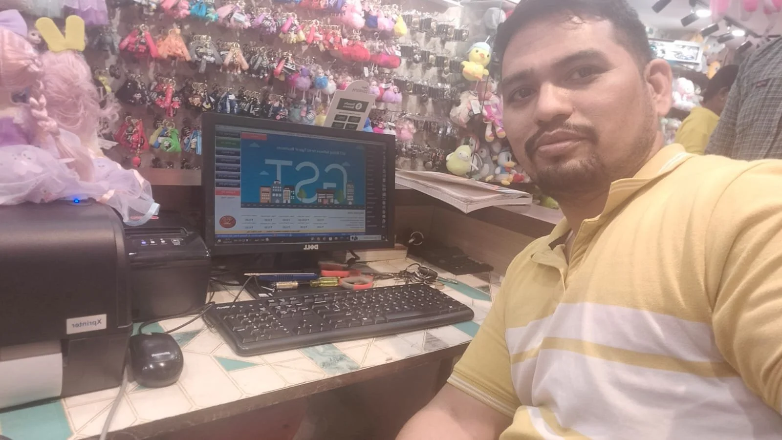 Dharmendra Rawat 99609 97882.jpeg