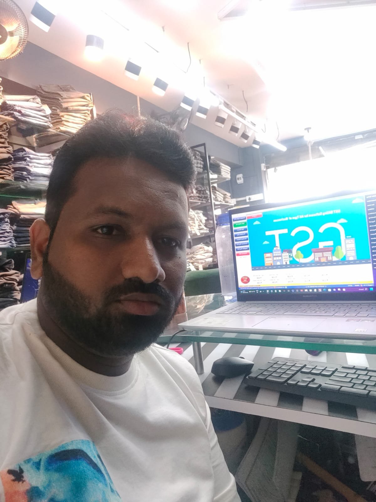 Dashers fashion  91773 43616.jpeg