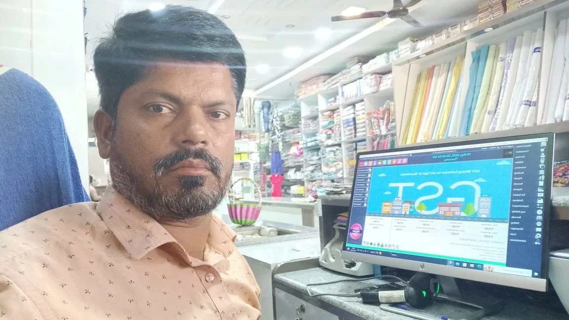 Tharani Textiles 99480 04947.jpeg