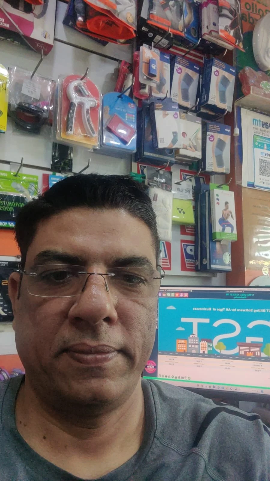 SM SPORTS 98102 93486.jpeg