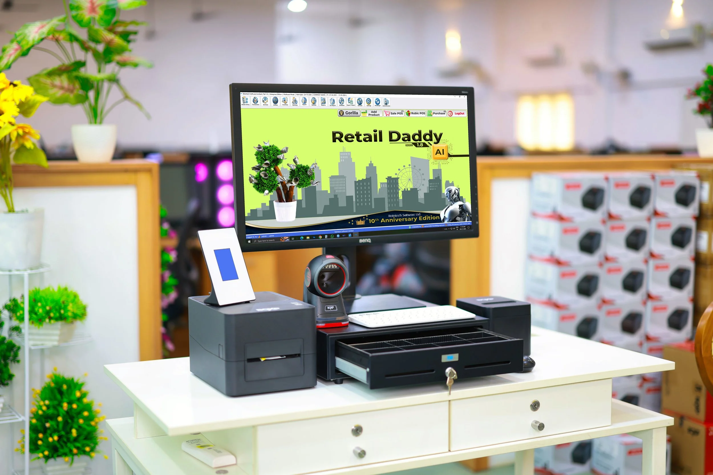 POS Machine copy-2.jpg