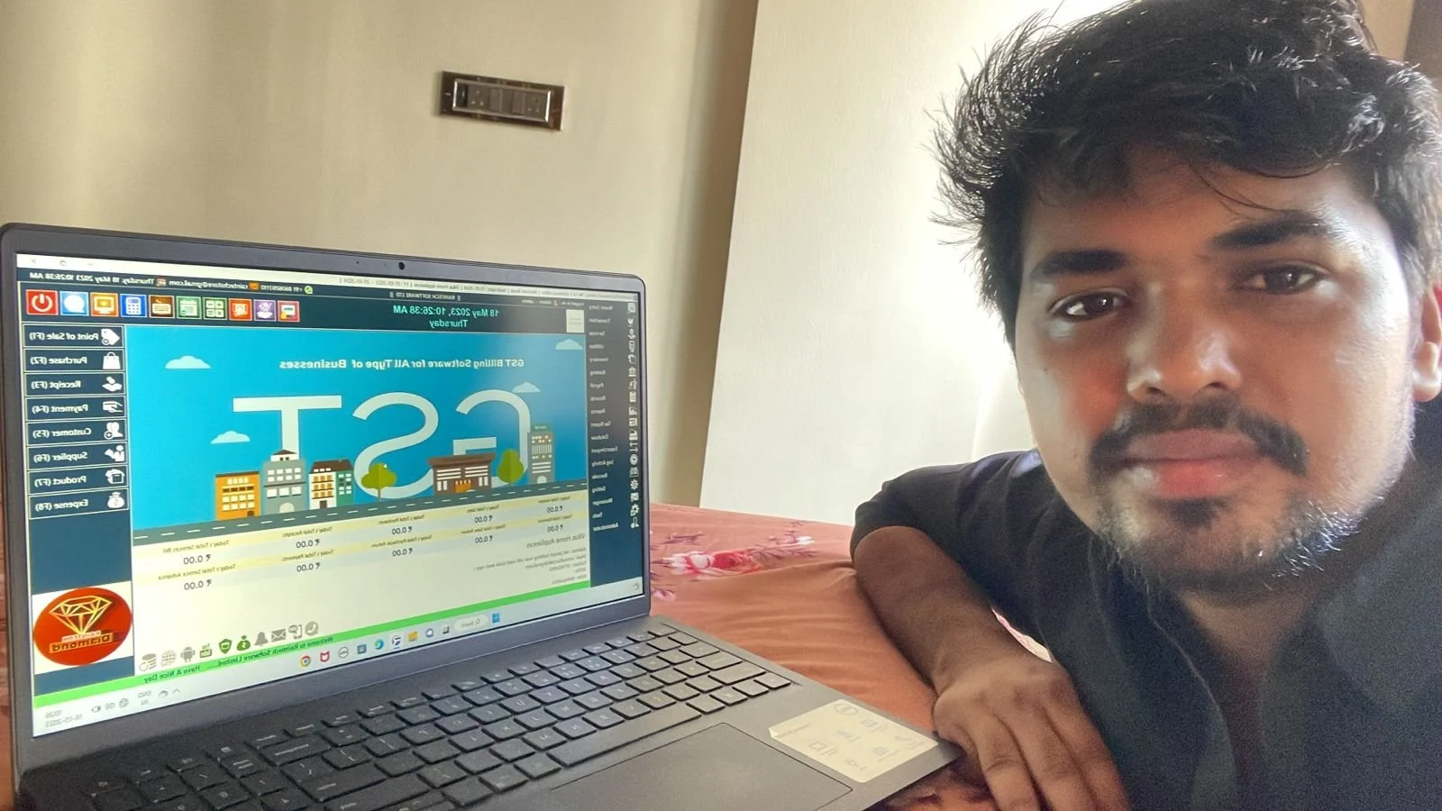 New vikas home appliance 87798 24983.jpeg