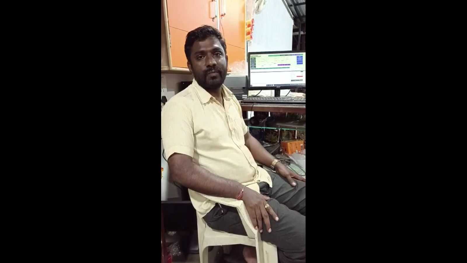 Screenshot (224).png