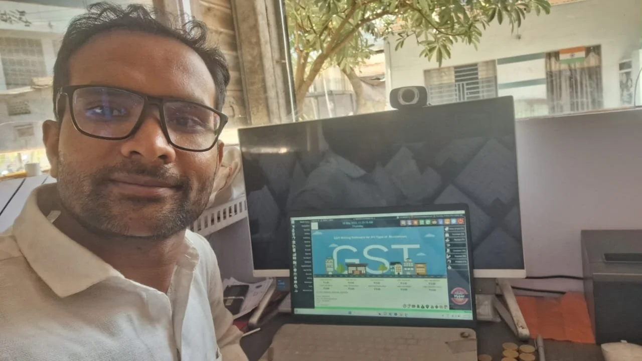 Sultan Kirana& Oil  94228 86596.jpeg