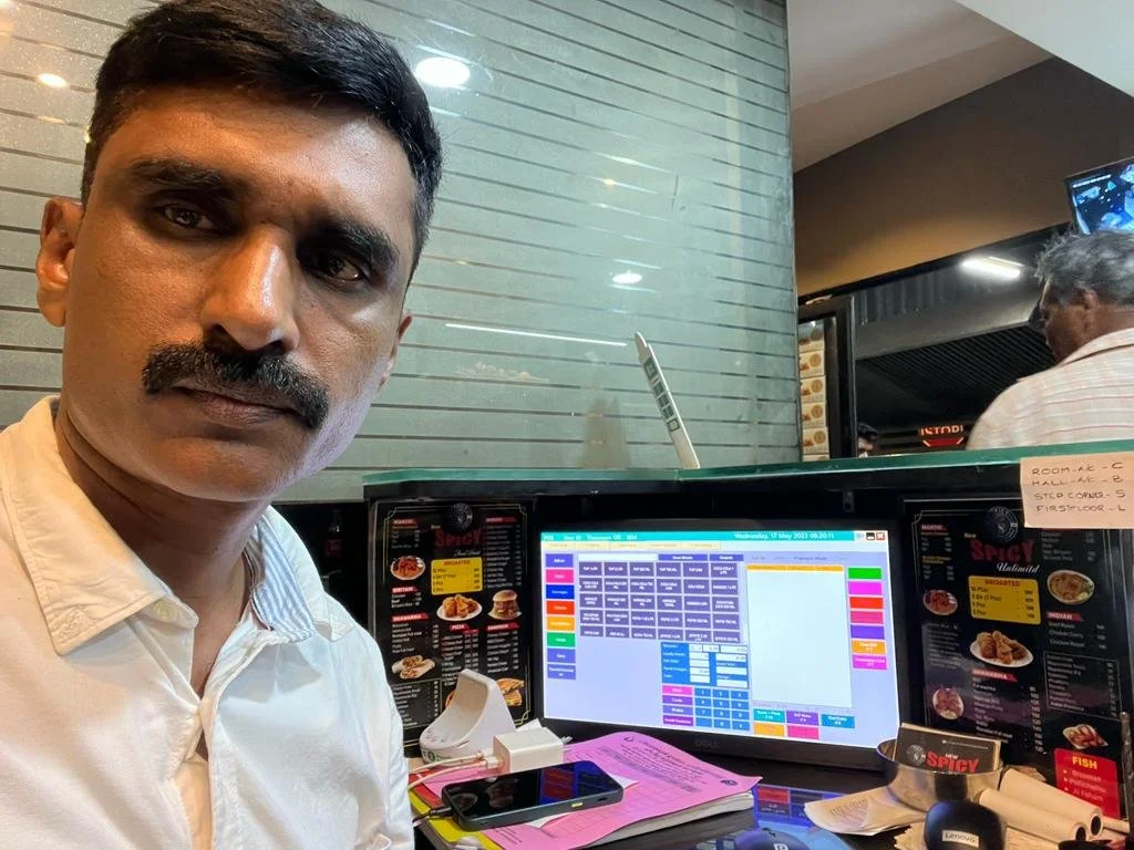 New spicy unlimited 9496537386.jpeg