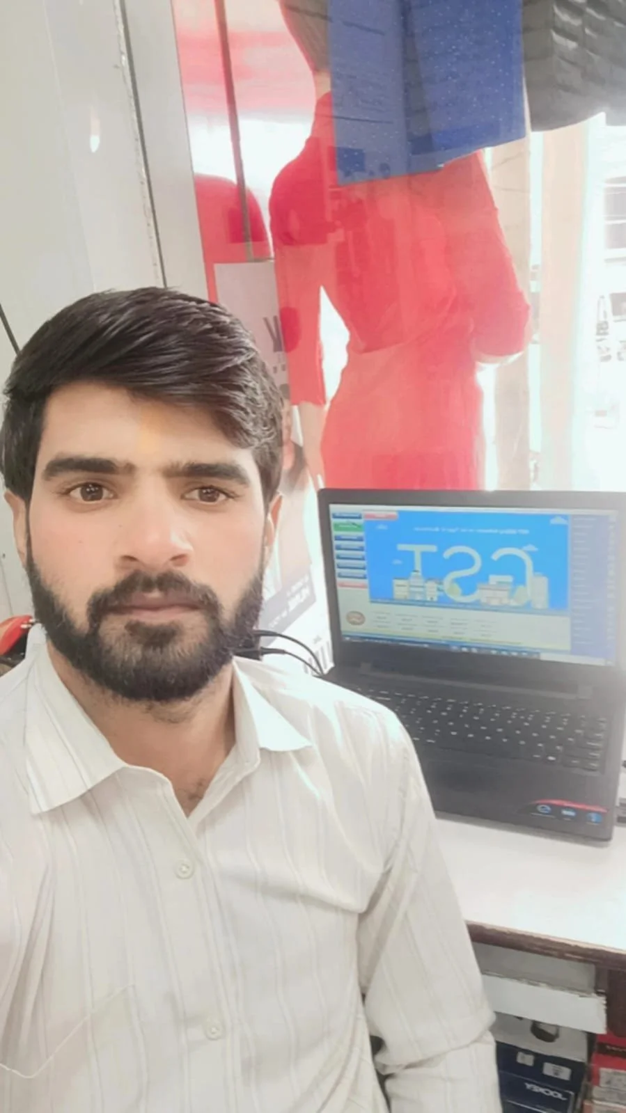 mohit singh  73882 44153.jpeg