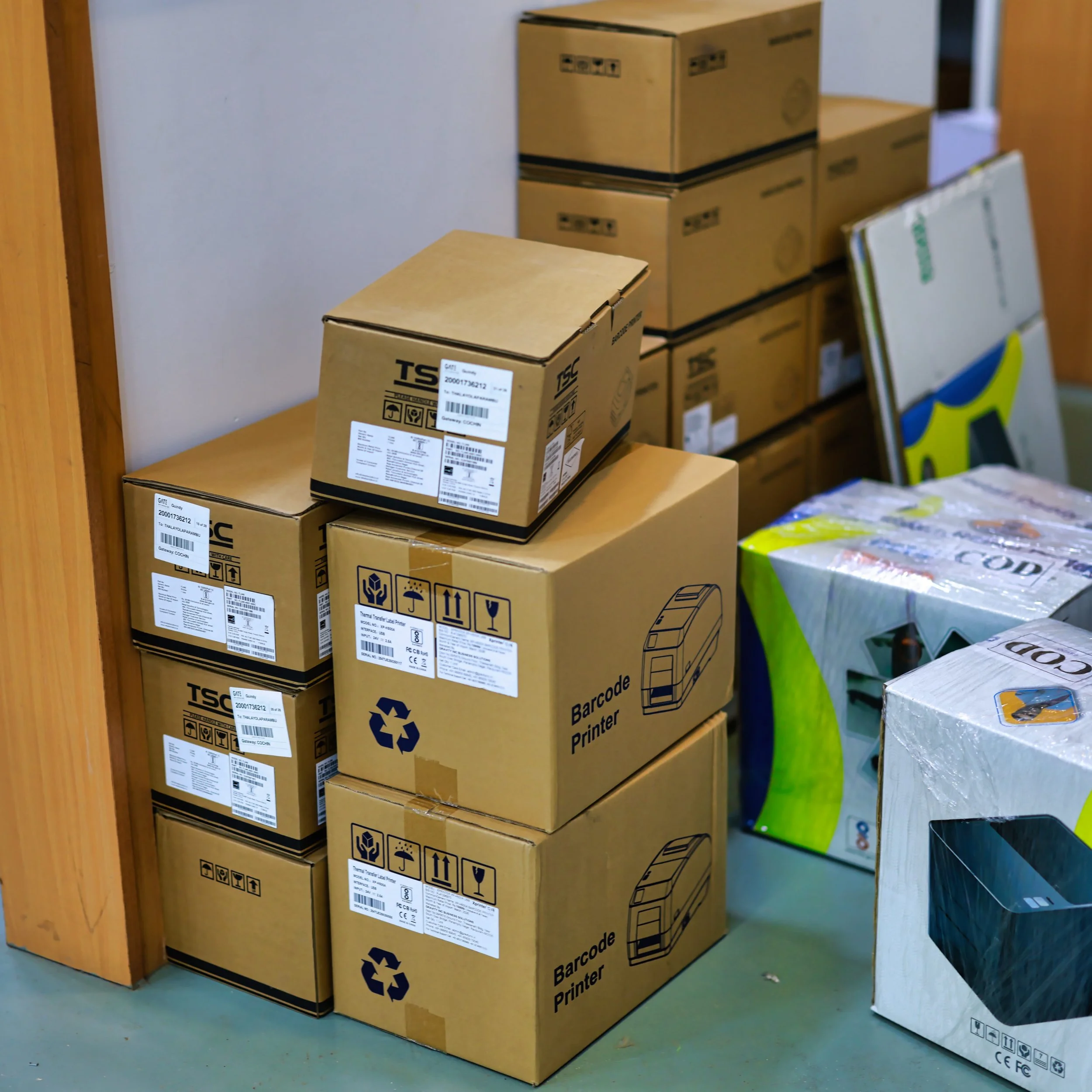 2Y0A5313.jpg
