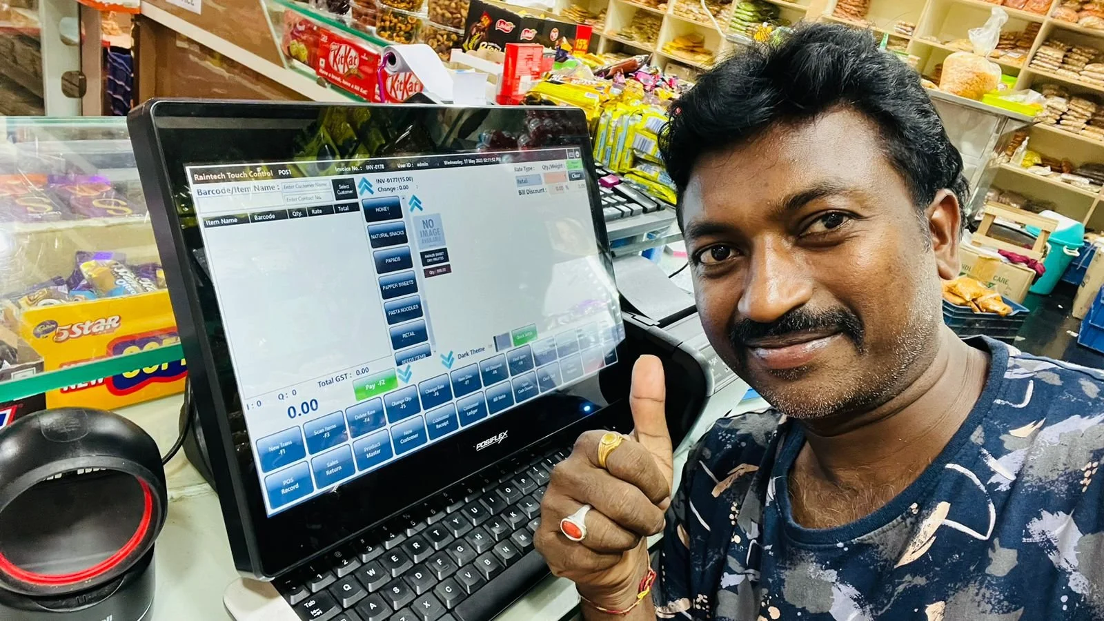 D Vijay Kumar  98483 33474r.jpeg