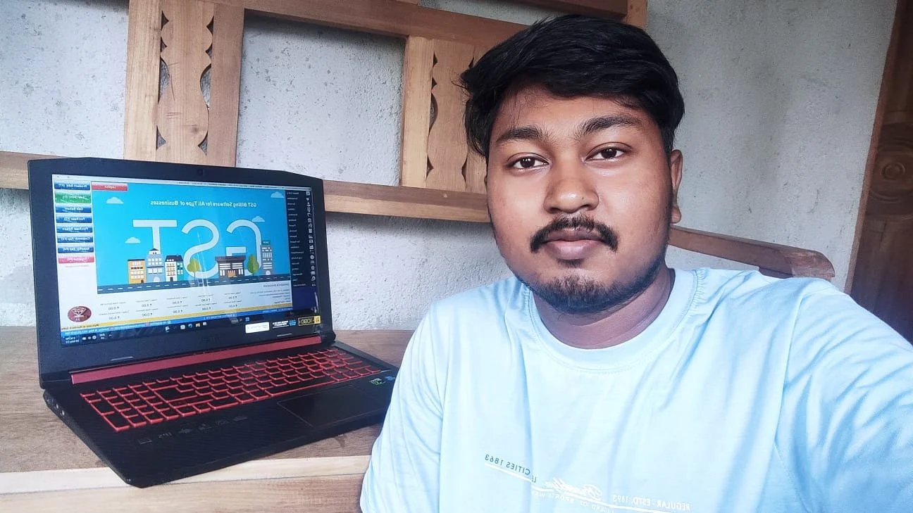 -Biswajit Samanta 70018 49858.jpeg