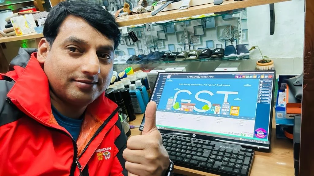 Mahesh bhatt 9456145535.jpeg