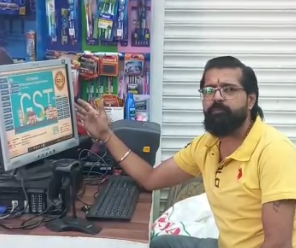 Screenshot (229).png