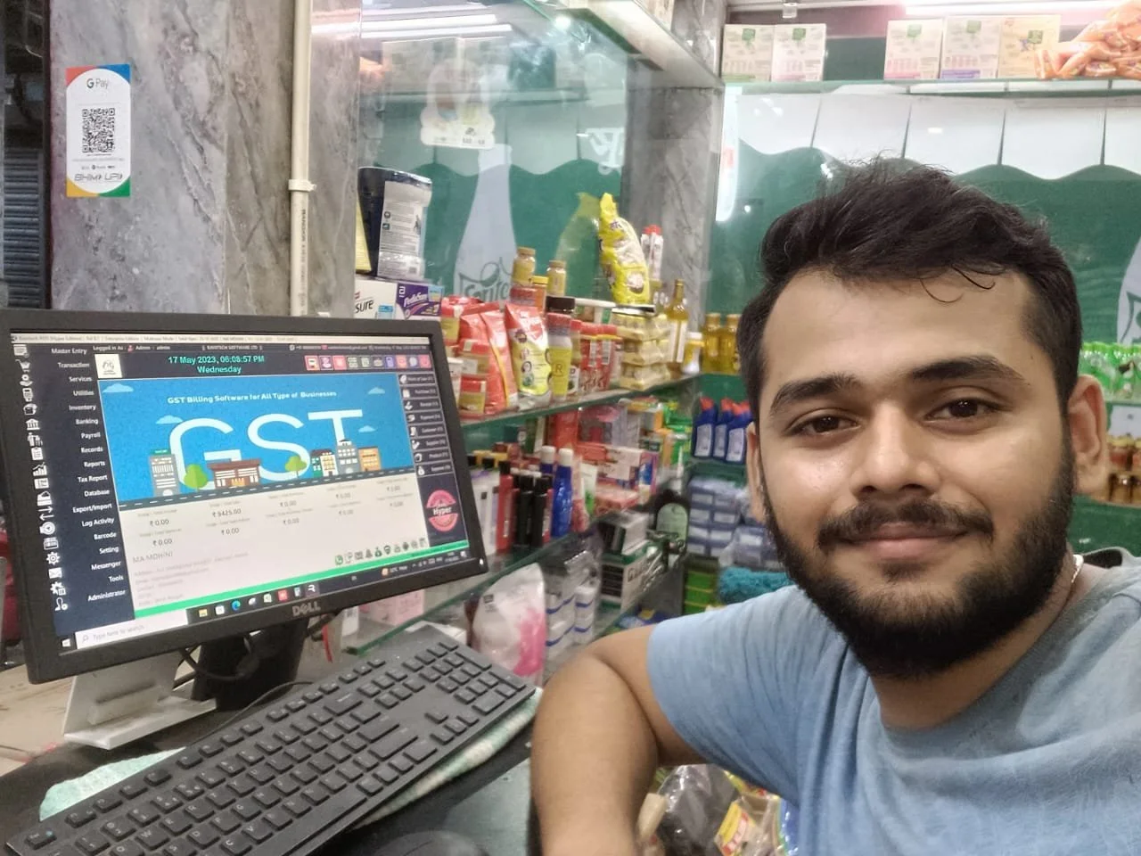 Saikat paul 96743 49651.jpeg