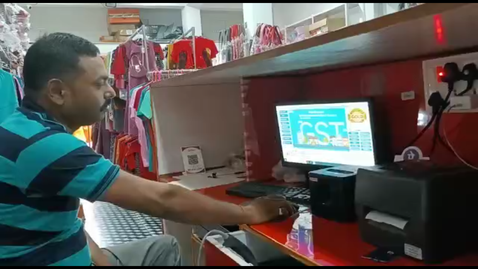 Screenshot (220).png