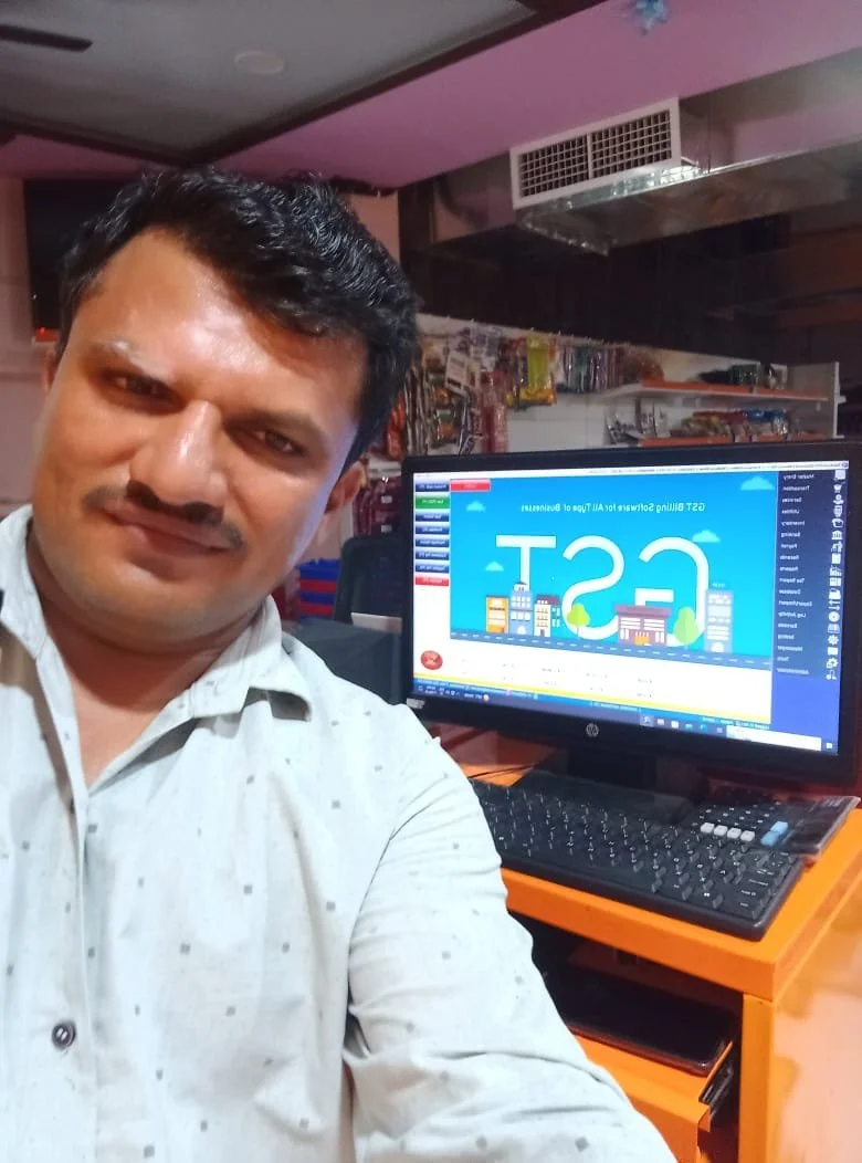 daya bhai 70167 43336.jpeg