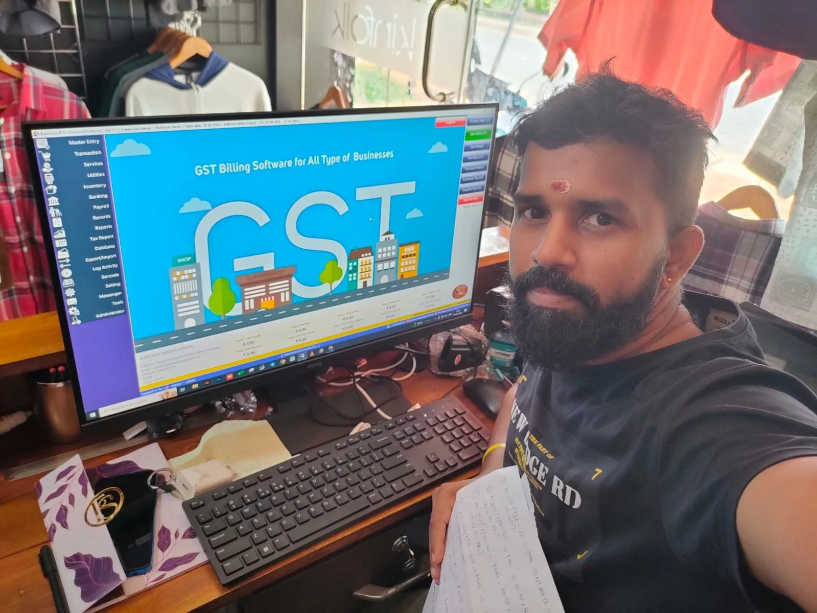 Sajesh V 8606087070.jpeg