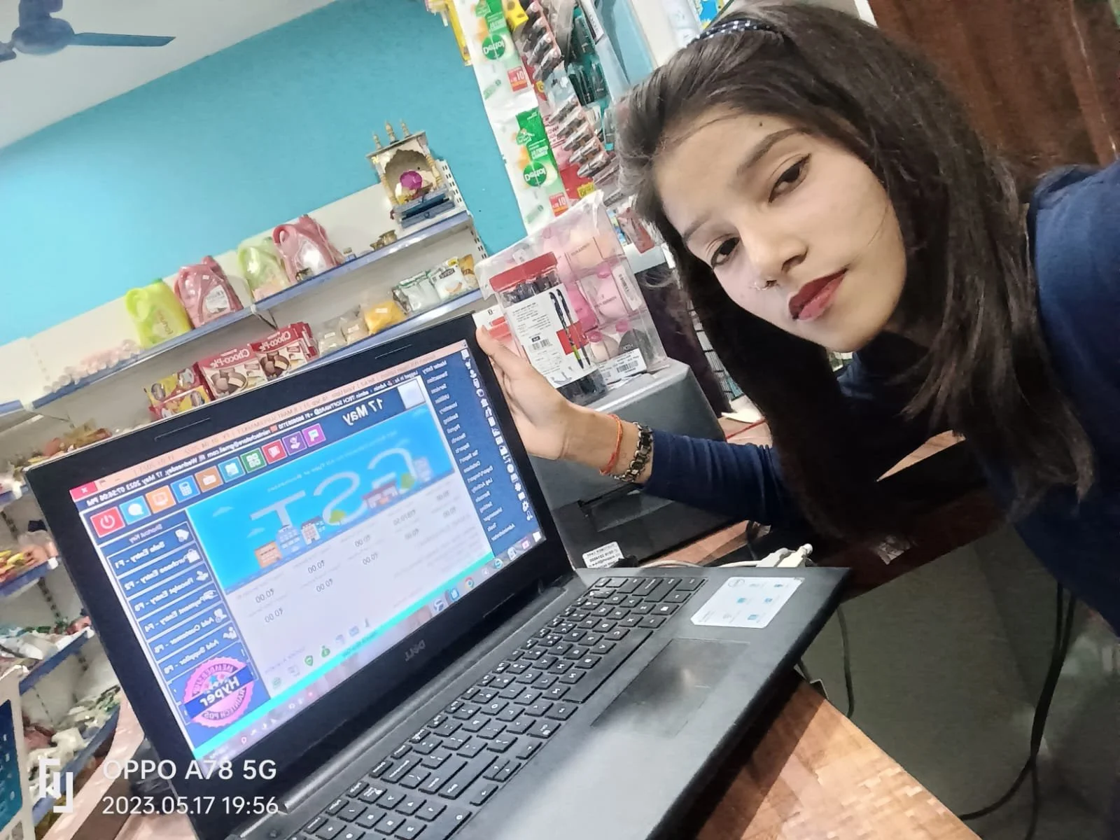 Rohit Raj  96812 76969.jpeg