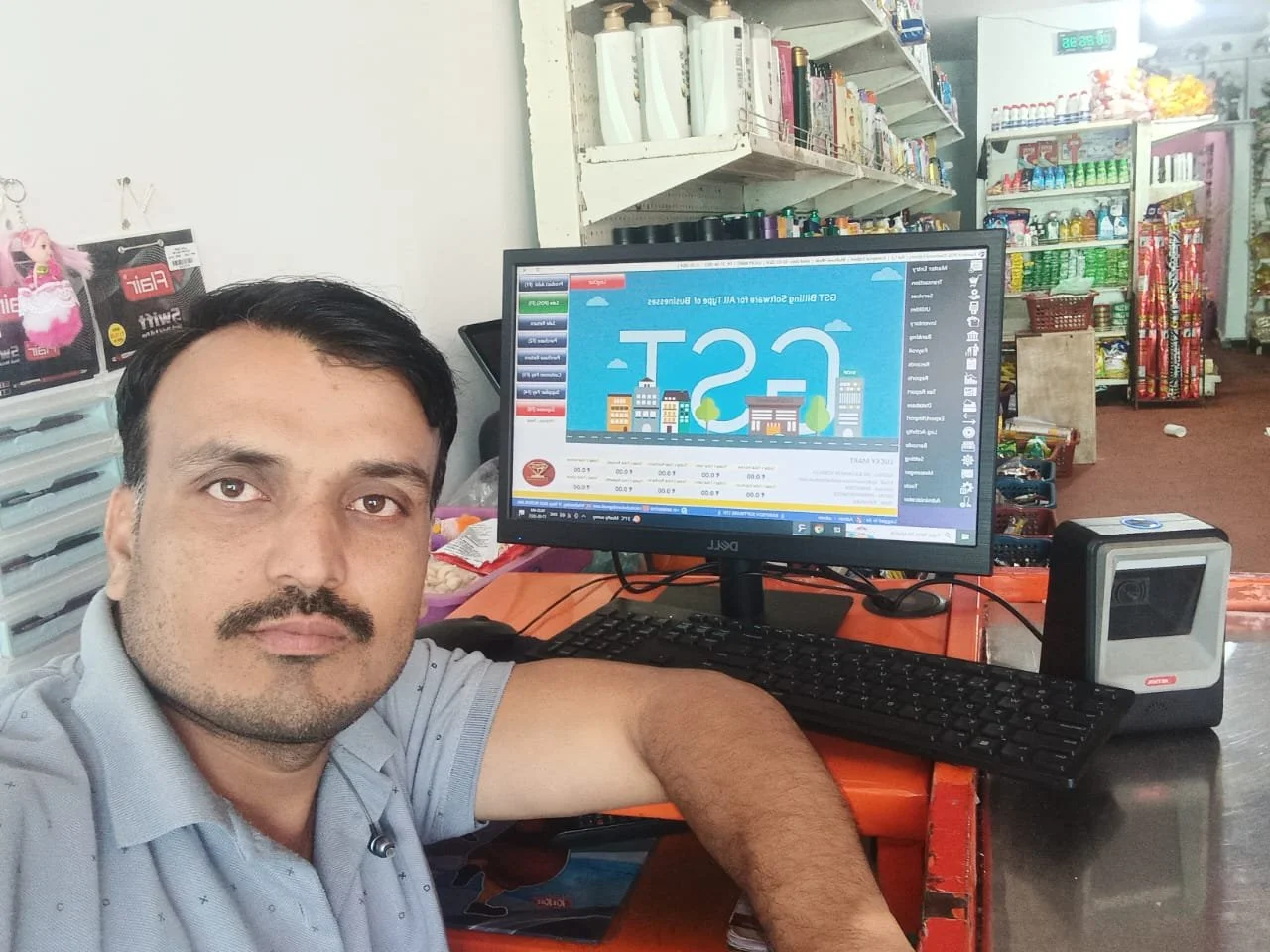 9980027900 ALEEM BHASHA.jpeg