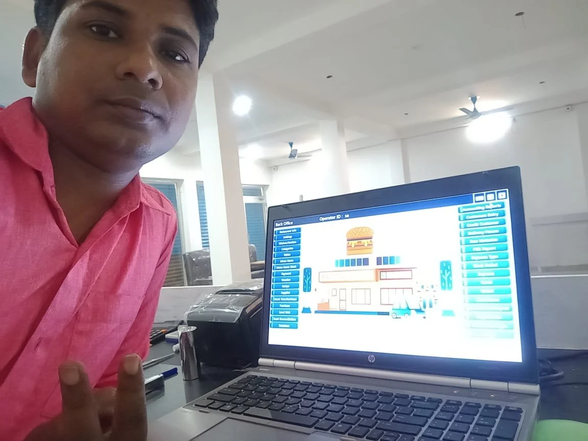 DIZZART FOOD ZONE 9162737904..jpeg