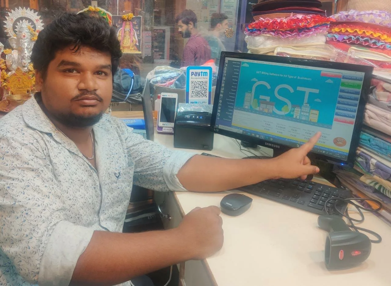 M.Muralidharan  97903 82553.jpeg