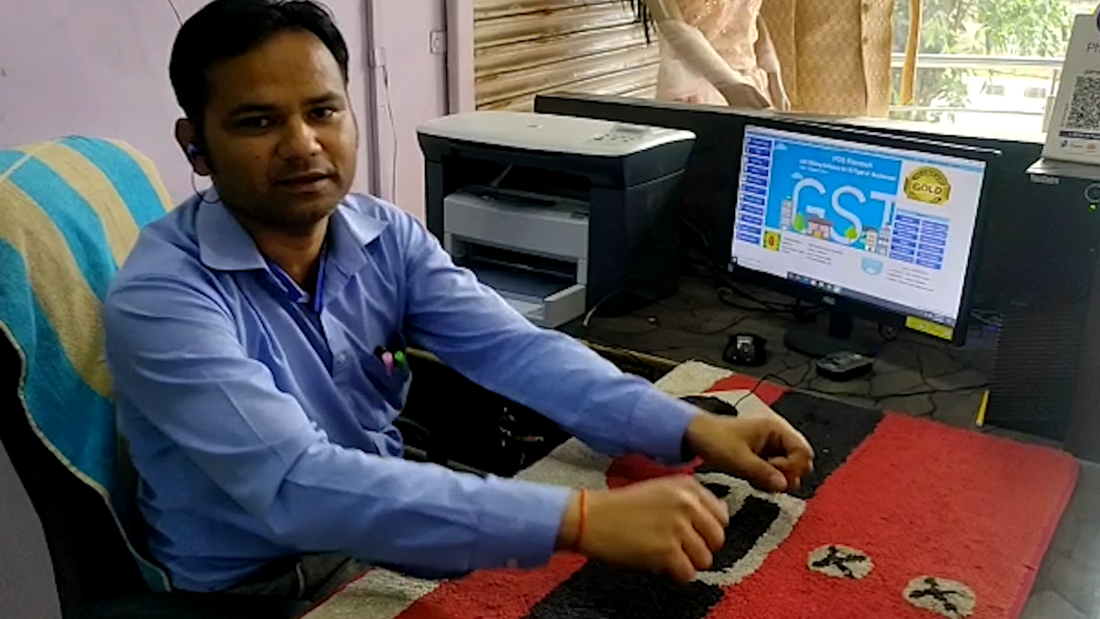 Screenshot (227).png