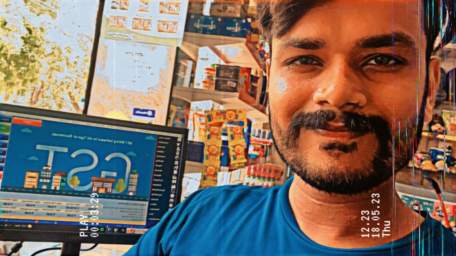 Mohit 99916 06228.jpeg