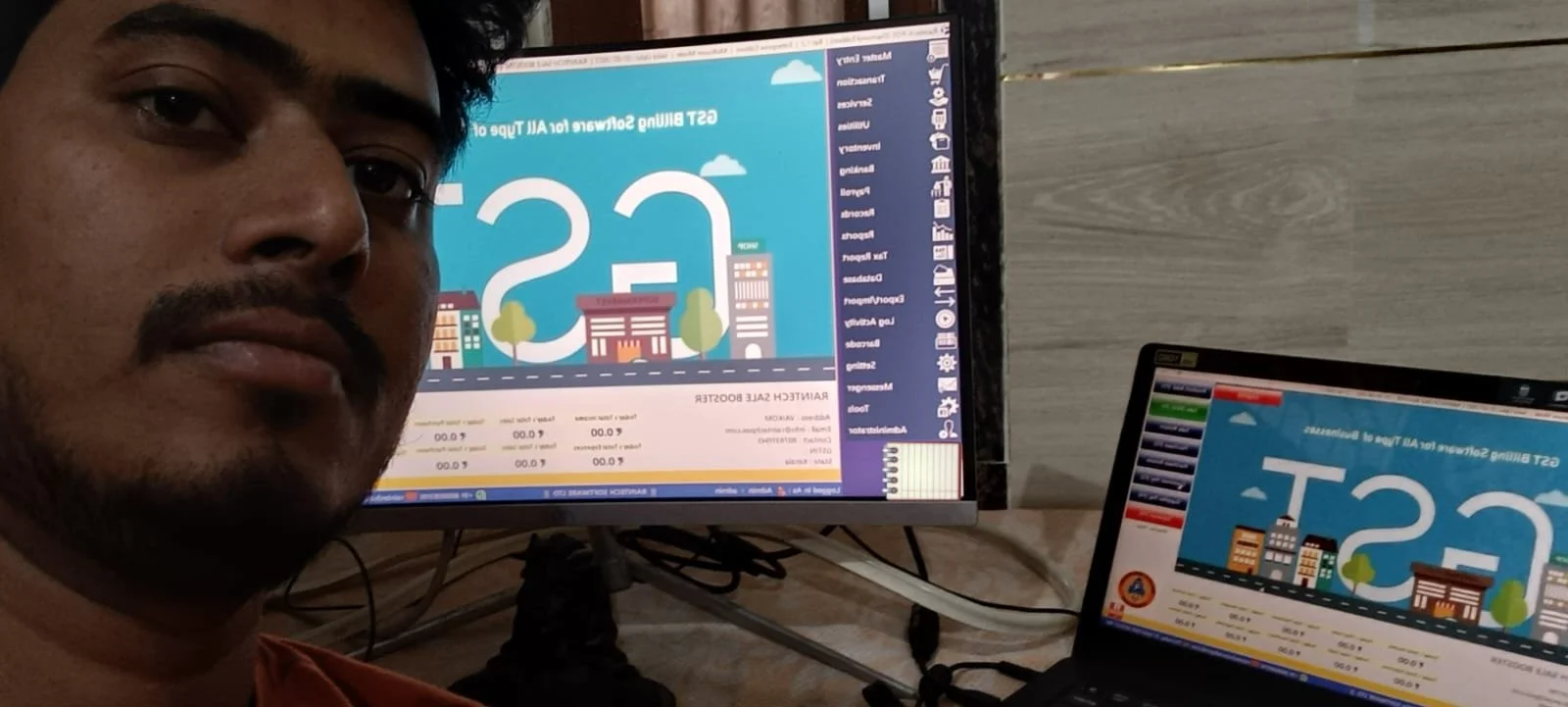 Vivek Gupta 77868 58008.jpeg