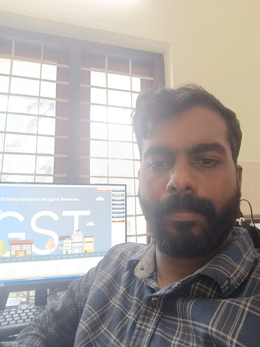 Beautymitra 8921157539.jpeg