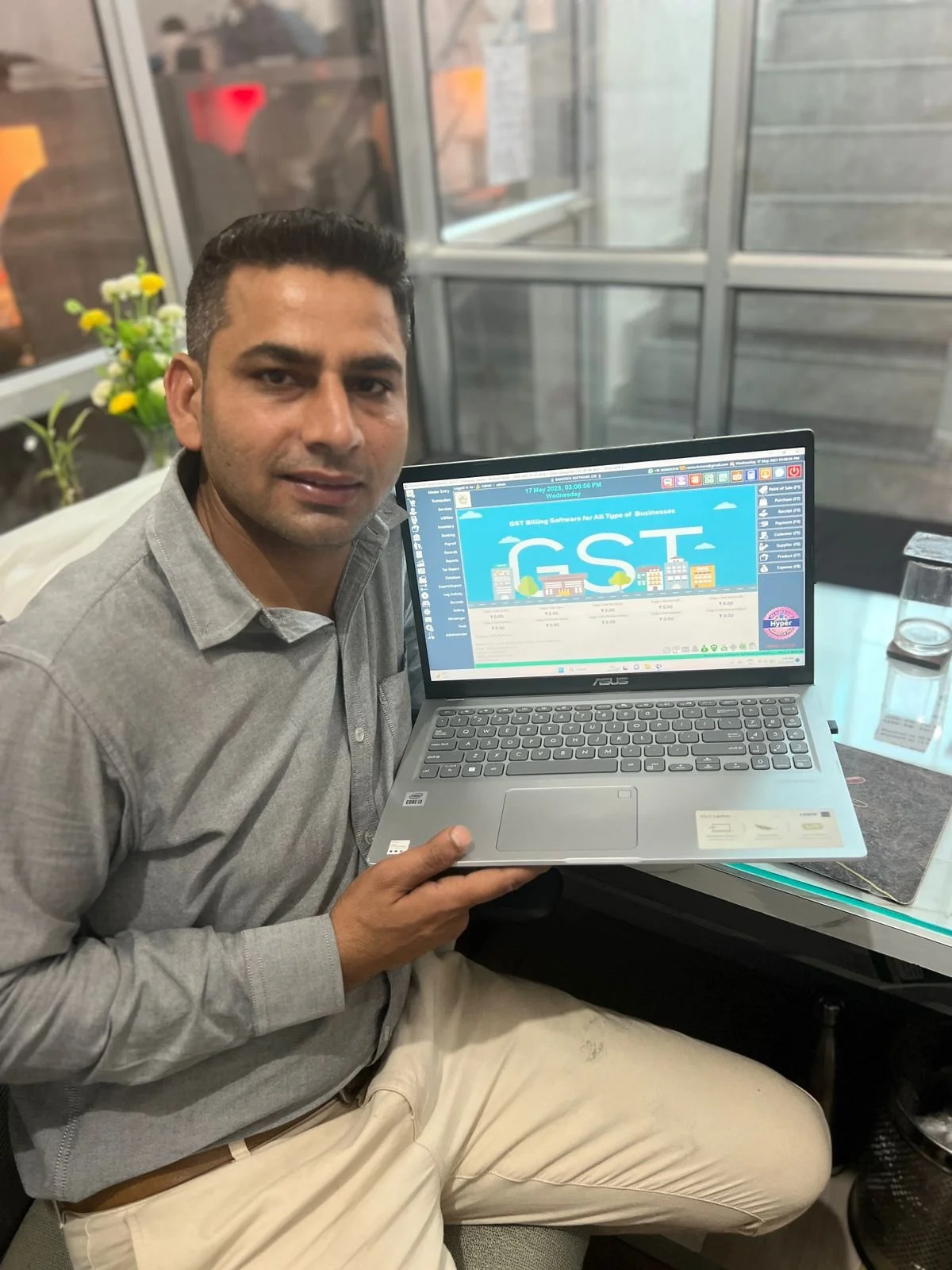 Udaan Enterprises  9812568656.jpeg