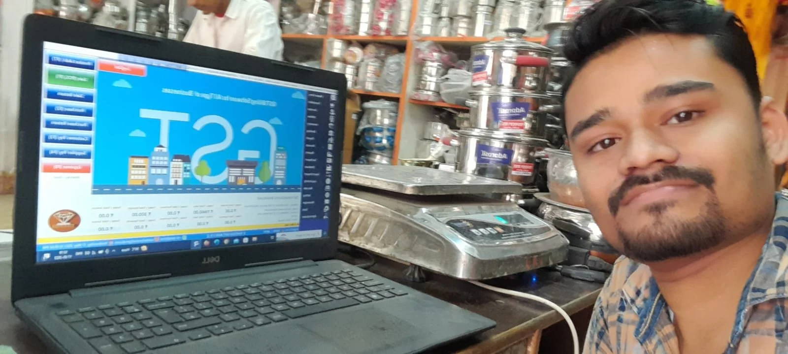 SATYANARAYAN BHANDAR 81169 08727.jpeg