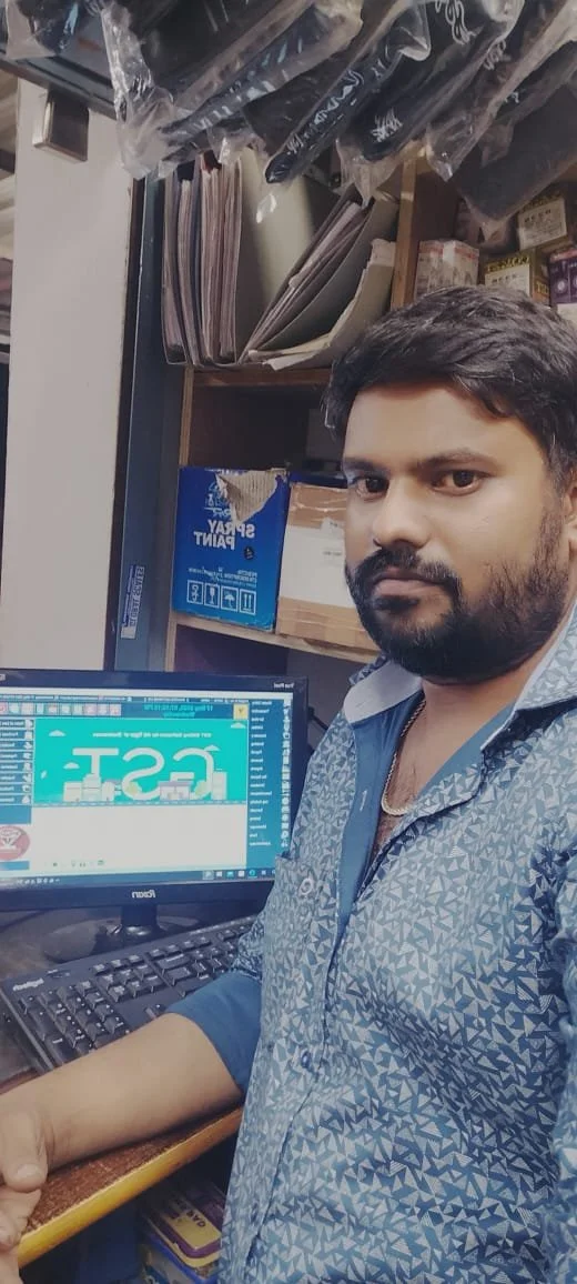 8870352345 NAUSATH ALI.jpeg