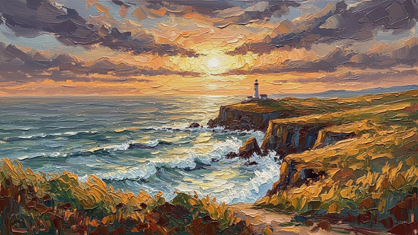 Sentinel at Sundown.png