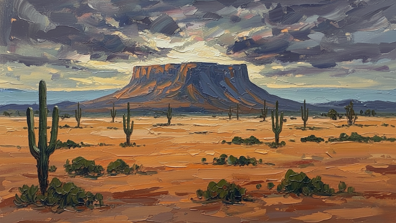 Omen of the Desert.png