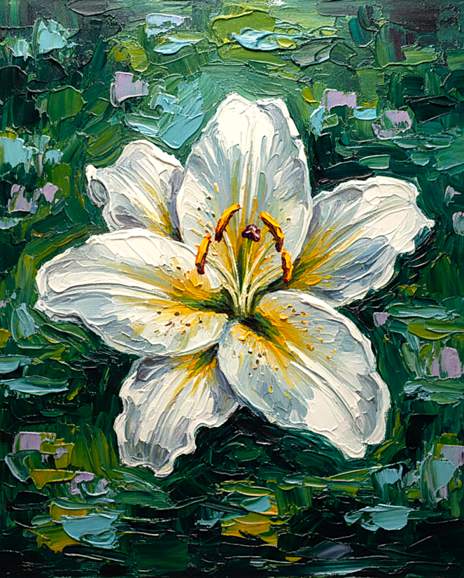 Emerald Emergence.png