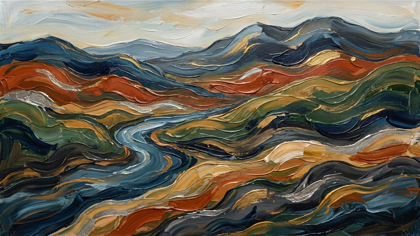 Sedimentary Stream.png