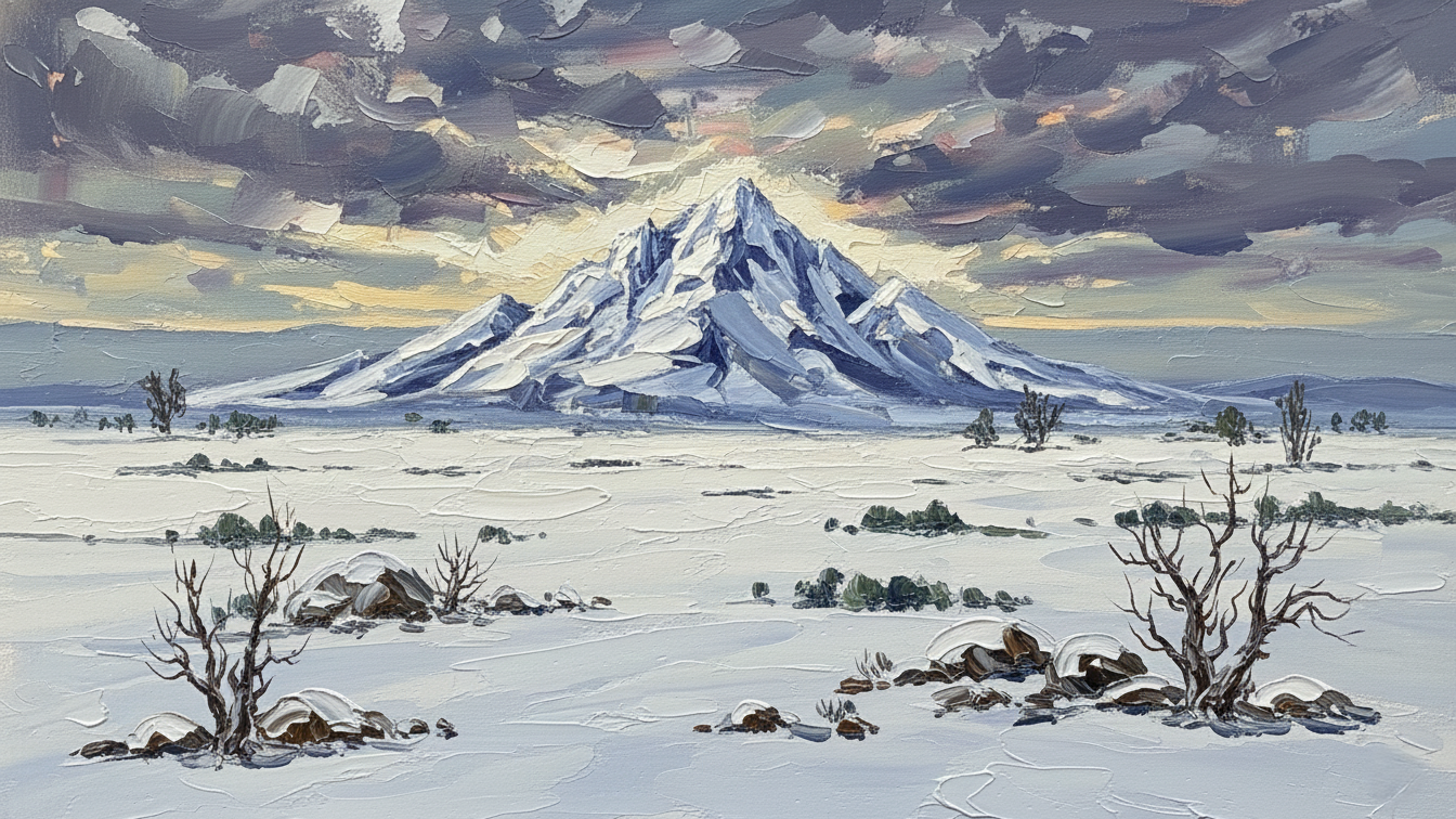 Echoes of Winter.png