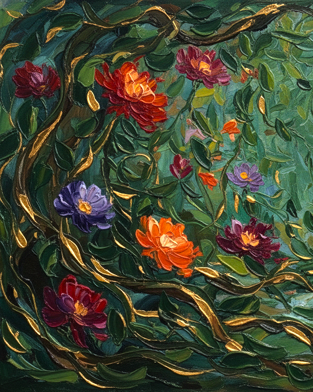 The Gilded Thicket.png