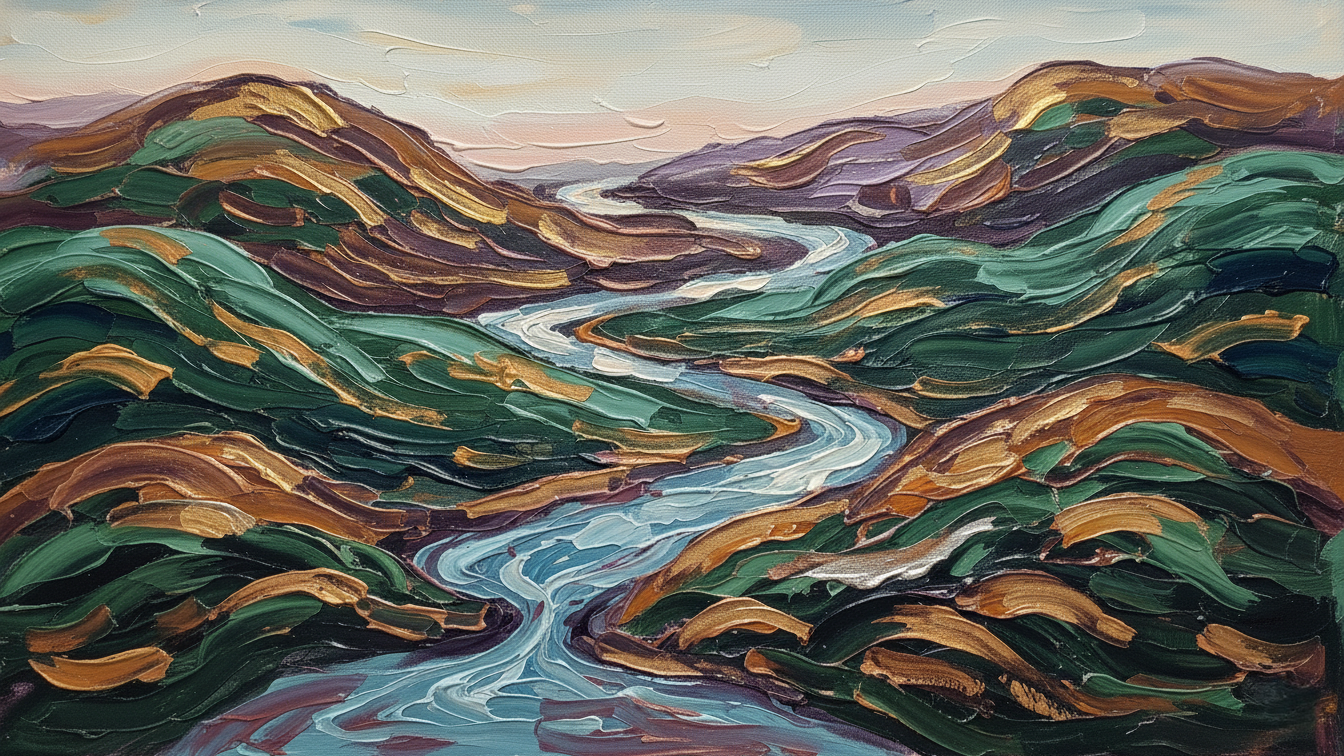 The Gilded Current.png