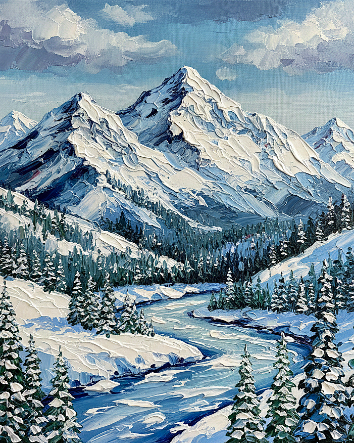 Fragments of Frost.png