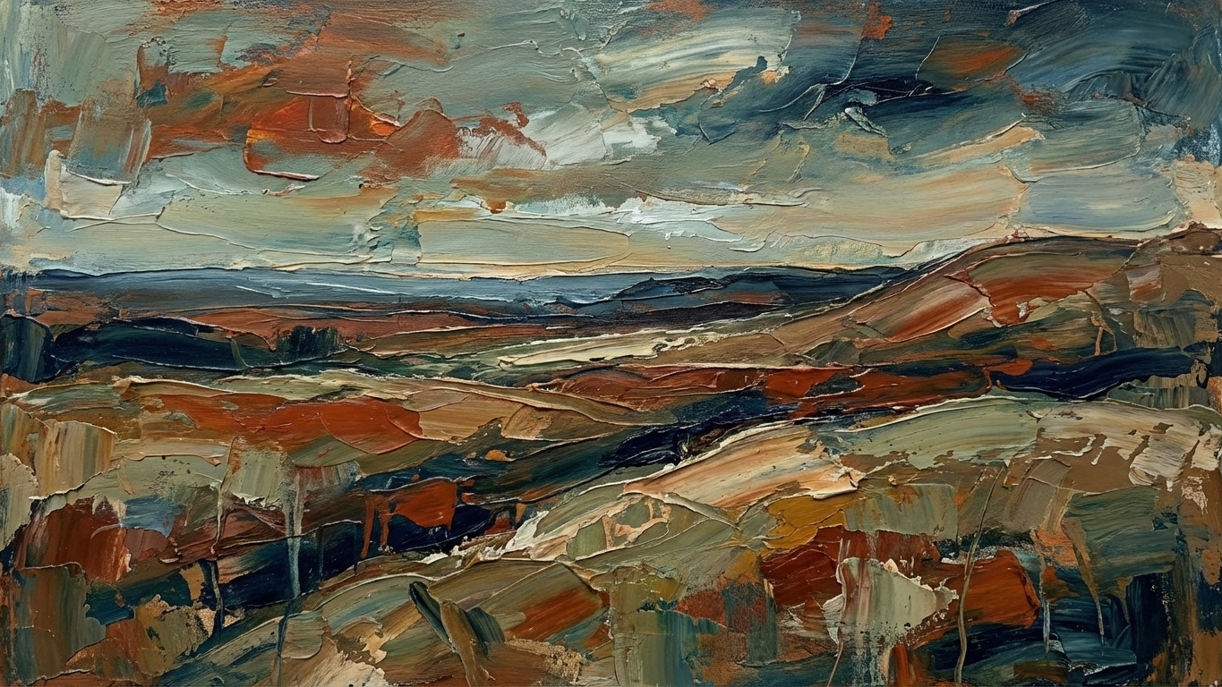 Weight of the Horizon.png