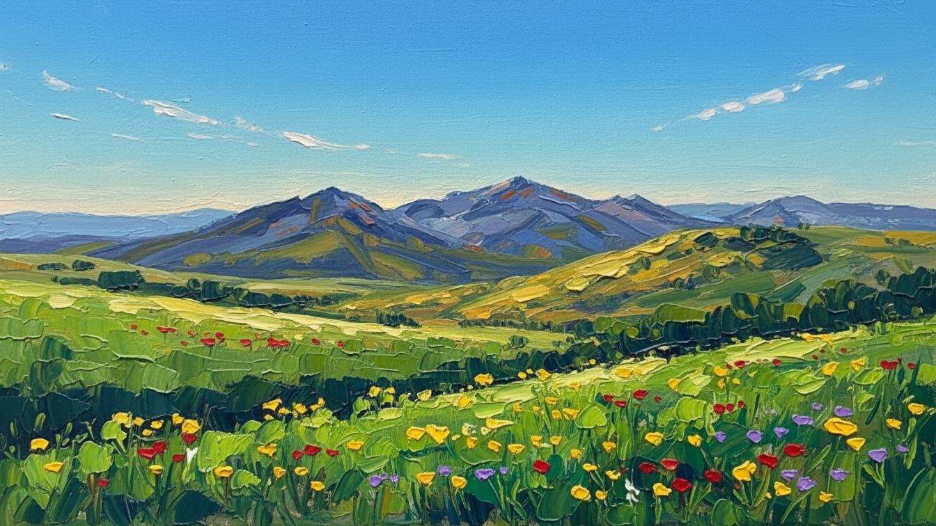 Peaks and Petals.png