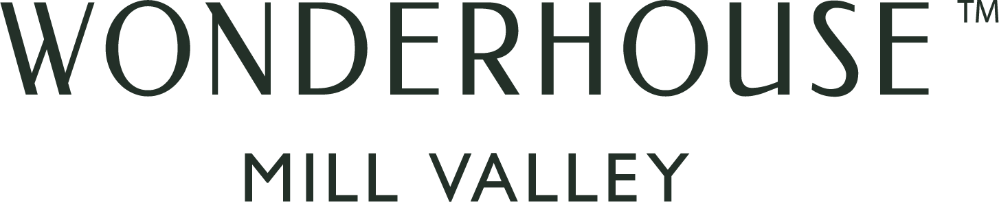 Wonderhouse Mill Valley