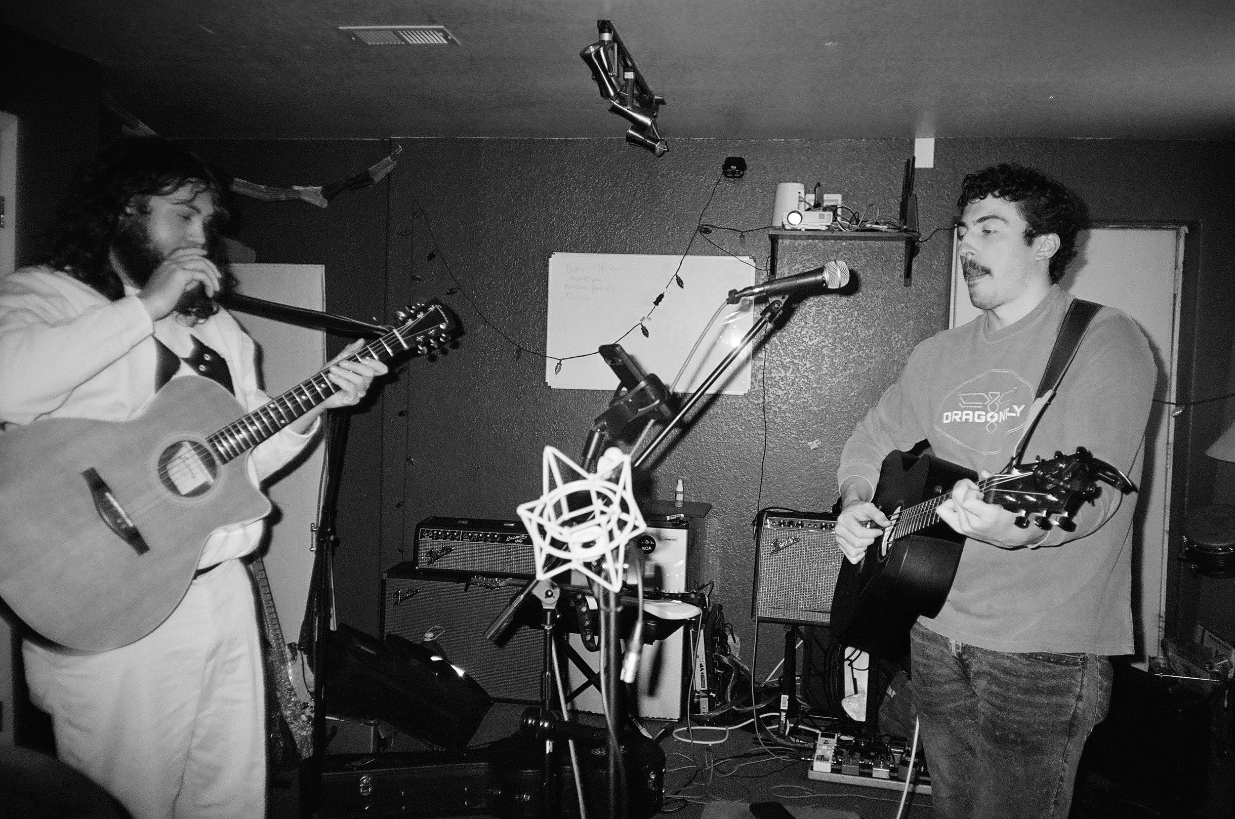 Littleton Brewing company